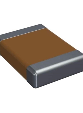 18122A682GAT2A/18122A562KAT2A/18122C393KAT2A