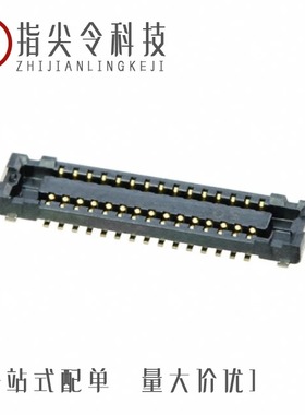 AXE324124/AXE322124/AXE326124