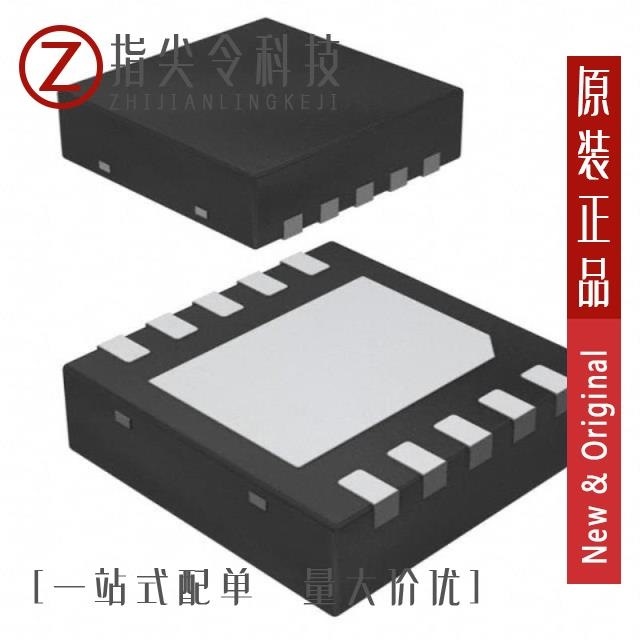 DAC8563SDGSR DAC8562TDSCT DAC8562TEVM