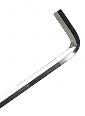 351114/351124/351120