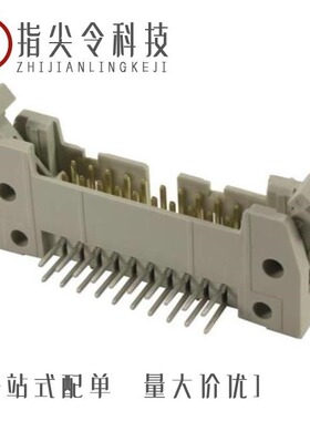 09185647902/09185207323/09185069002