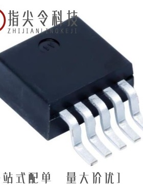 TPS7A1011PDSET/TPS7A4501U/EM/TPS7A1012PDSET