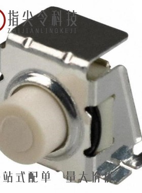 KT11P4SA2M34LFS/KT11P2SM/KT11P2SA1M34LFS