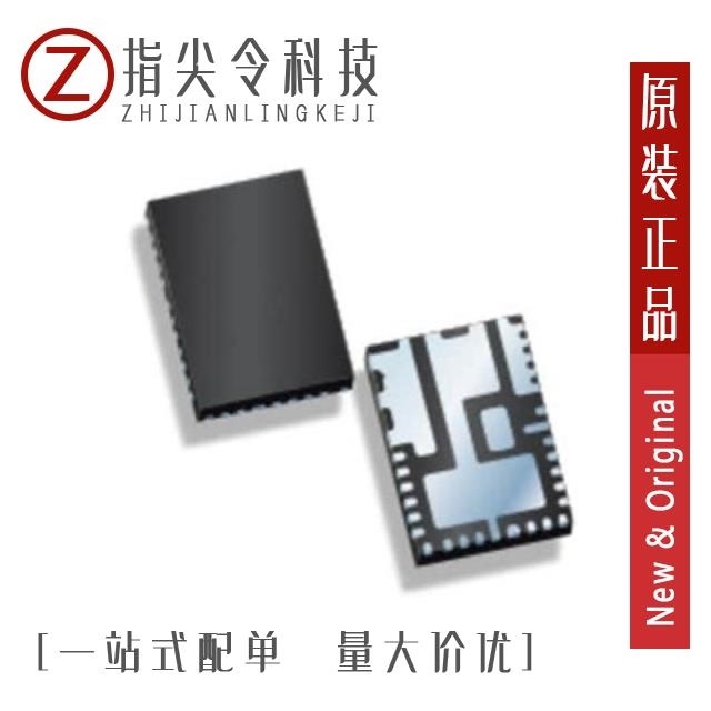 IR38063MBC01TRP IR38063MTRPBF IR38063MIB01TRP