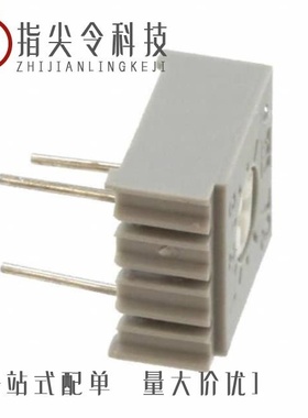 72PMR1KLF/72PMR10KLF/72PMR100KLF