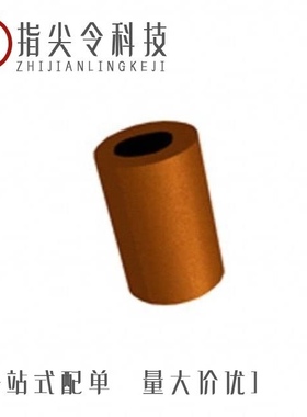 454003/454302/454303