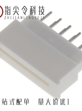 0039532105/0039532114/0039532055