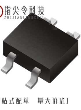 HER1008/MB10FH/DB407S