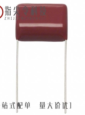 YX5001J/YX4384J/YX5017C