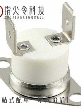 2455RM 01000331/2455R--01000079/2455RC-90820465