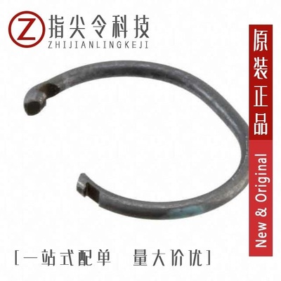 CZ3299-000/CZ3587-000/CZ3656-000