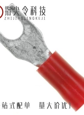 8-328281-1/8-327043-1/8-328975-1