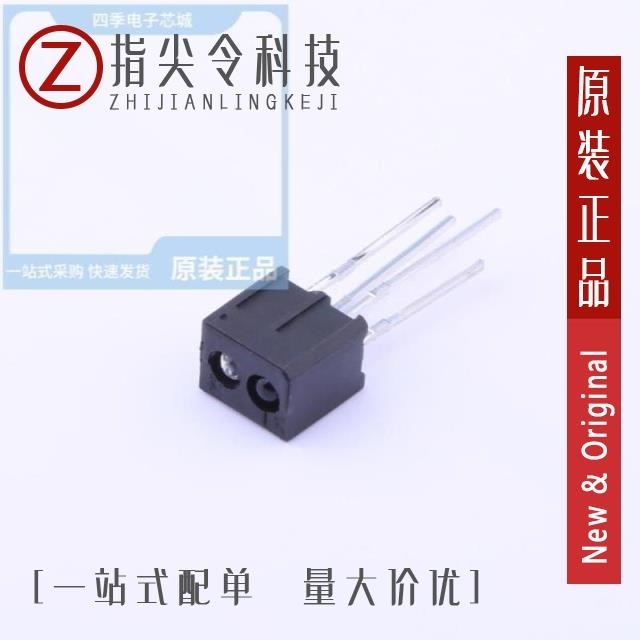 ITR20001/T/F316 ITR20001/T24 ITR20001/T