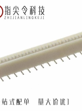 0528082070/0528082771/0528070910