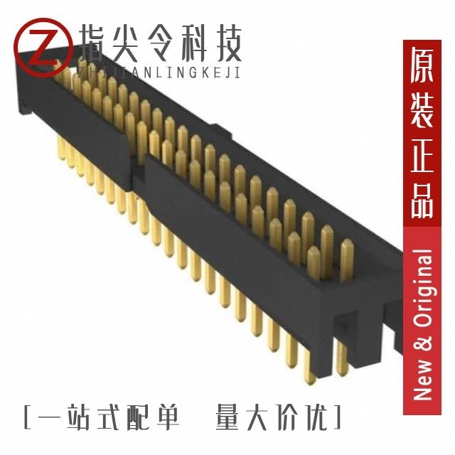 STMM-120-02-G-D STMM-120-02-G-D-SM STMM-120-02-G-D-SM-K-TR