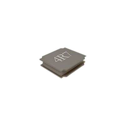 CMLO0650H470MTT/CMLO0520H4R7MTT/CMLO0630H100MTT