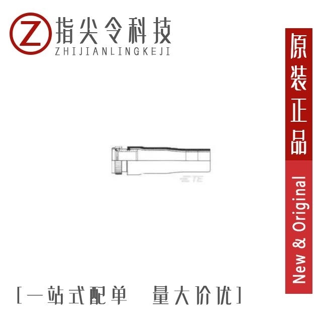 DCH472Z30Y5VN63L5A0 DCH472Z30Y5VN6BL5A0 DCH472M46Y5UP6FL5A0