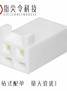 0430610006/0430610002/0430800001