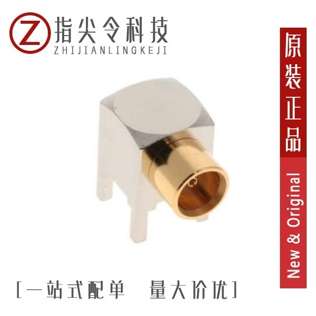 MCX7-P-C-H-ST-CA3 MCX7-J-P-HN-RA-TH1 MCX7-P-C-H-RA-CA3