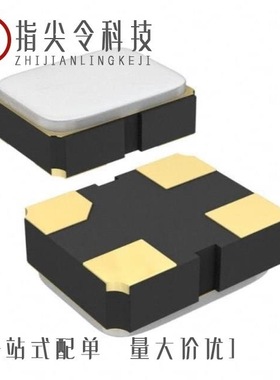 8W47970001/8W26000004/8W26000011