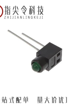 0035.1370/0035.9611/0035.9204