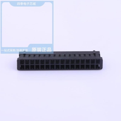 A2211H-2X05P/A2211WV-2X08P/A2211H-2X20P