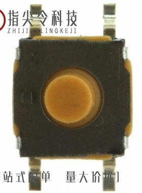 KSC441J70SH/KSC441G70SH/KSC441JST2LFS