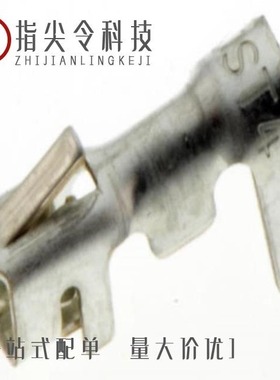 BXF35VC100M6.3*8 6.3TP 原装