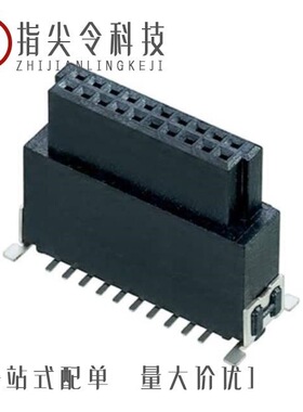 M55-6016842R/M55-6024042R/M55-6002042R