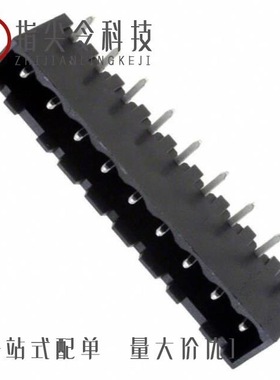 ELFH05250/ELFH09210E/ELFH03250