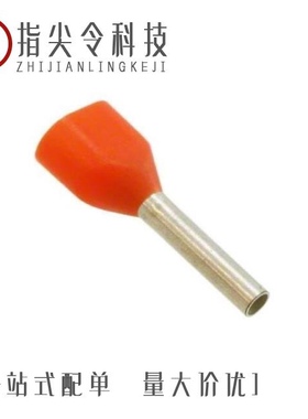 9004440000/9004730000/9004560000