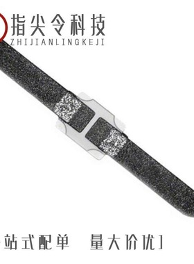 DCPP.25A.07.0150E/DSGP.1575.18.2.A.02/DSGP.1575.25.4.A.02