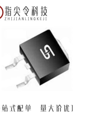 SFAS803G MNG/SFAS806GHMNG/SFAS802G MNG