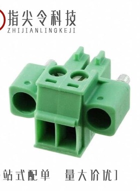 1805517/1805449/1805410