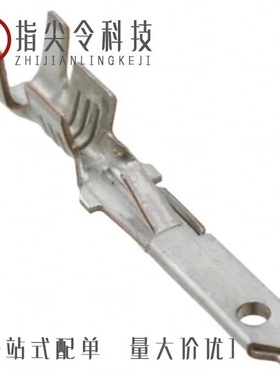 1607656/1607684/1607644