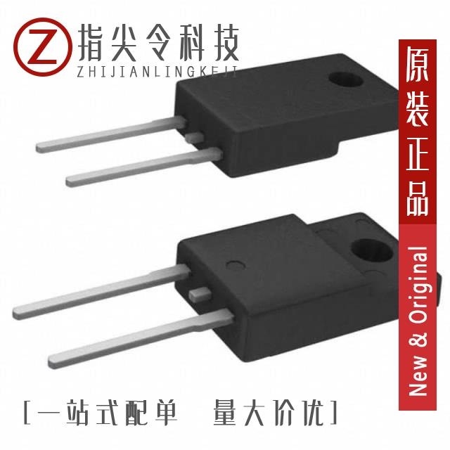 RFN5TF6SFHC9/RFN5TF8SC9/RFN5TF8SFHC9