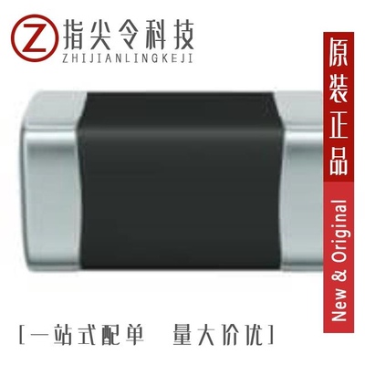 B72590D0050H160/B72590E8140S160/B72590T8151V060