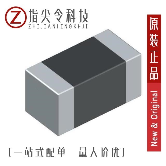 HCB2012KV-300T30-HD HCB2012KV-300T60 HCB2012KV-300T60-HD