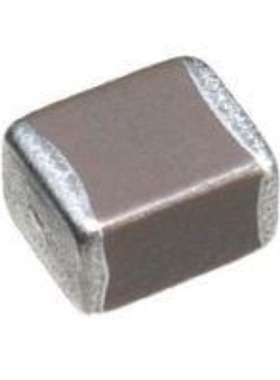 C3225X7S3A472M160AA/C3225X7S3D222M250AA/C3225CH2A153J125AA