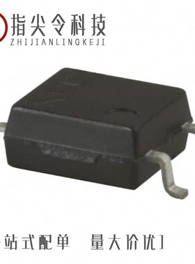 PS2703-1-V-F3-A/PS2705-1-V-F3-A/PS2705A-1-V-F3-A