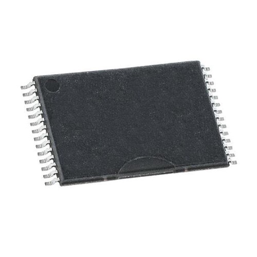 IS62LV256AL-20TLI/IS62C256AL-45ULI/IS62C5128BL-45TLI