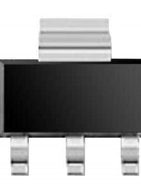 ZR431LF01TA/ZR431LF02TA/ZR78L052GTA