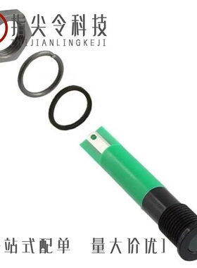 Q8F1BXXY24E/Q8F1BXXHO02E/Q8F1BXXG12E