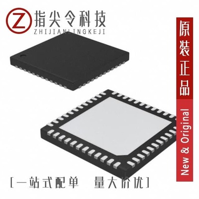 SL28647BLCT/SL28610BLI/SL28610BLIT