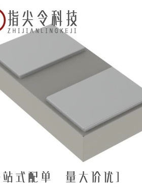 MA4SPS402/MA4SW510B-1/MA4SW110