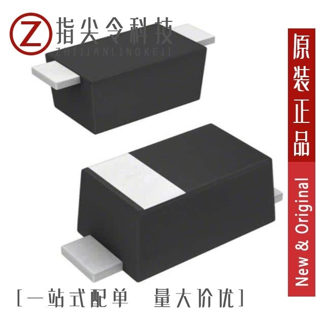 MA2YD2600L MA2YD2800L MA2YD2300L