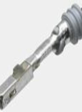 34083-3003/340833002/340832002