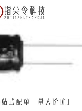 EKRG250ETD101MF09D/EKRG250ETD101MJ09S/EKRG350ELL222MM20S