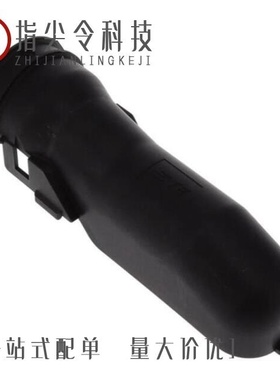 1823560/1823531/1823528