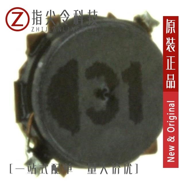 ELL-4FG1R0NA ELL-4FG100MA ELL-4FG1R5NA